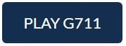 play G711