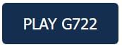 play G722