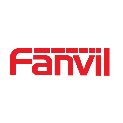 Fanvil logo